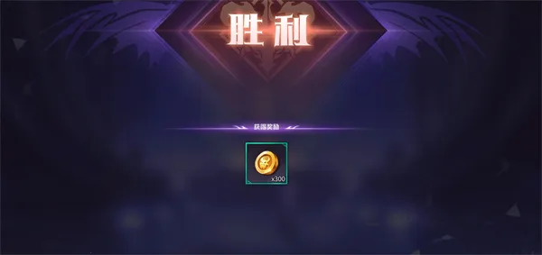 ħ��������2025�ٷ�����