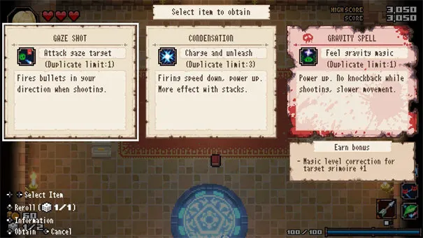 �п����������֮��(���ð����Ϸ)