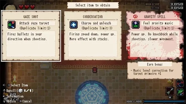 �п����������֮��(���ð����Ϸ)