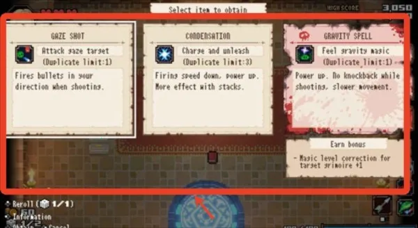 �п����������֮��(���ð����Ϸ)