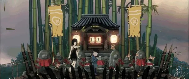 ���һ���������������ֻ���