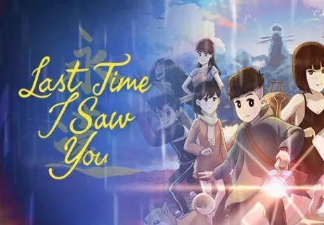 ���һ���������������ֻ���