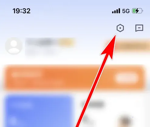 乐刻运动(运动健身平台) 乐刻运动(运动健身平台)