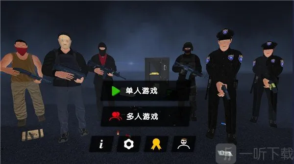 �����ǿ��ģ���������ֻ���