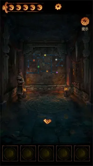 ����ɽ2ڤ��2026���ذ�װ