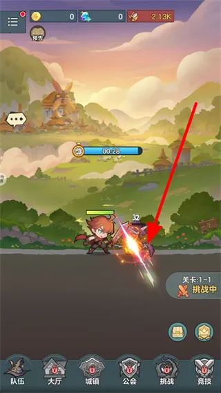 ��ʿ�����2025���°汾