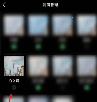 ������(�๦���������)