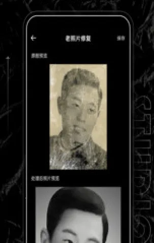 ������(�๦���������)