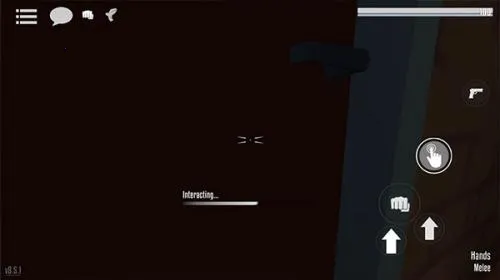Gɳ��16.0.0
