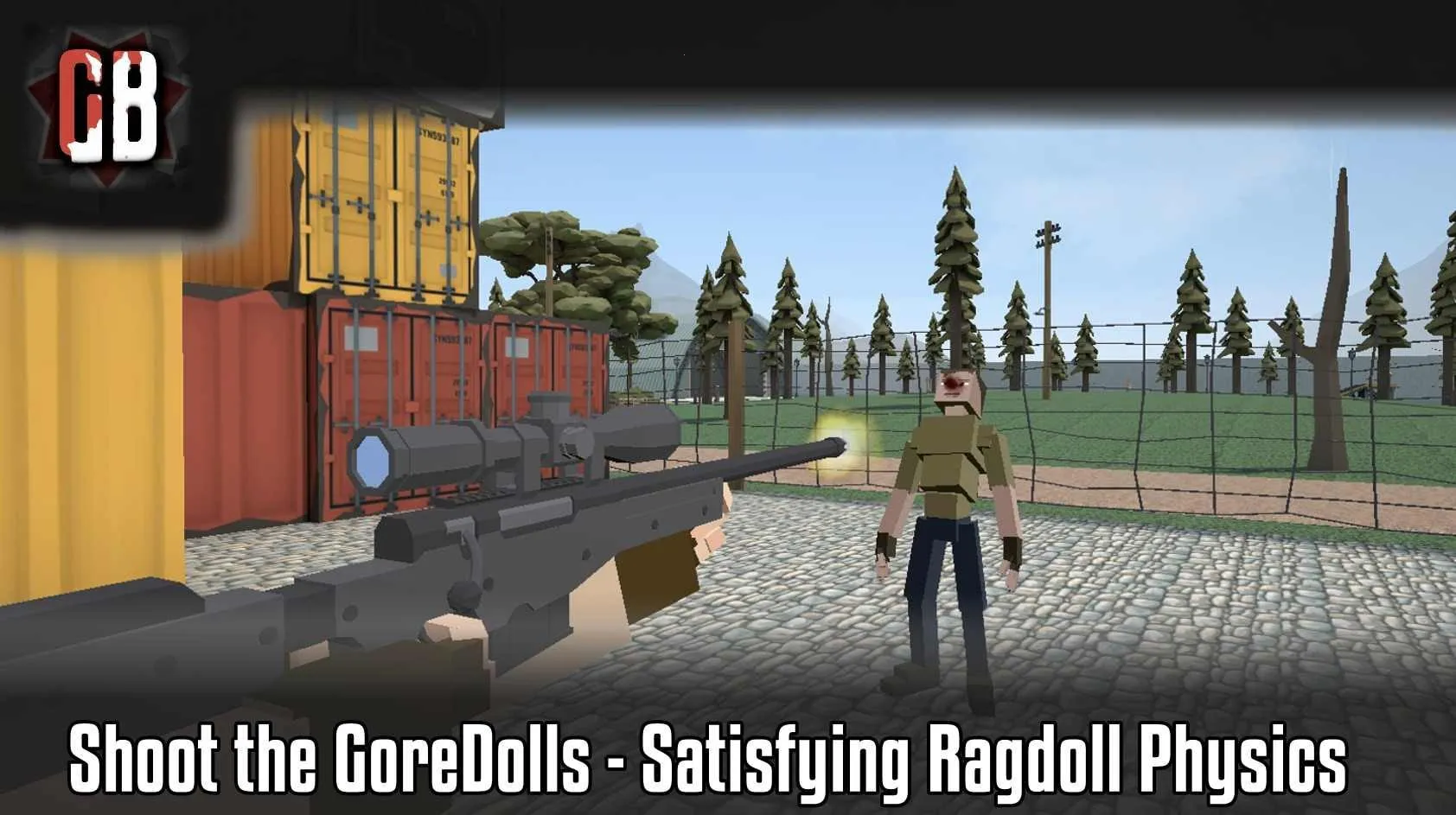 Gɳ�й��ʷ�(3Dɳ�н�����Ϸ)