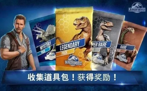 ٪�޼���������(����������Ϸ)