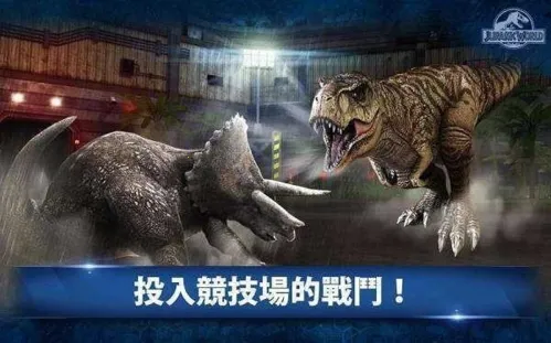 ٪�޼���������(����������Ϸ)