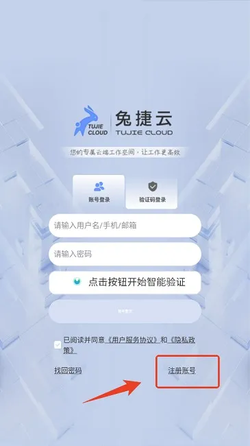�ý���2026�ٷ����°汾