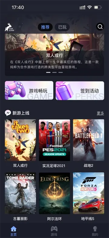 �ý���2026�ٷ����°汾