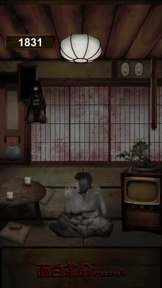 ���ڿ�����(�ֲ�������Ϸ)