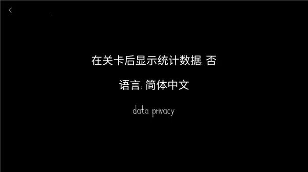 ��˹��(ð�ս�����Ϸ)