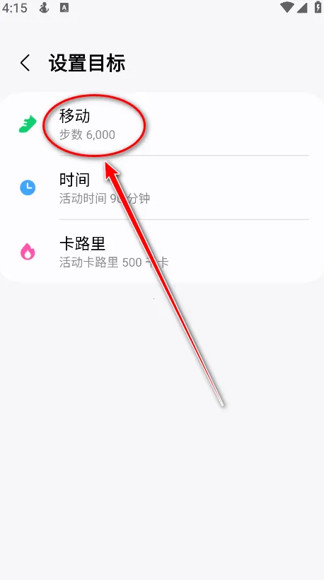 ���ǽ���2025�ٷ�����