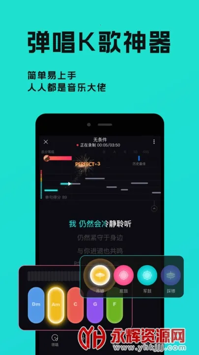 èצ����(�����罻����)