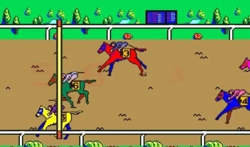 �ֻ�����2025�ٷ�����