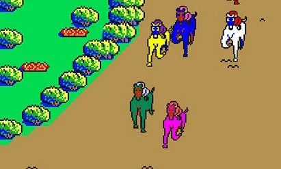 �ֻ�����2025�ٷ�����