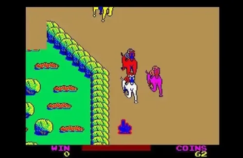 �ֻ�����2025�ٷ�����