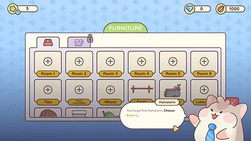 �����ù����°�����ָ��3