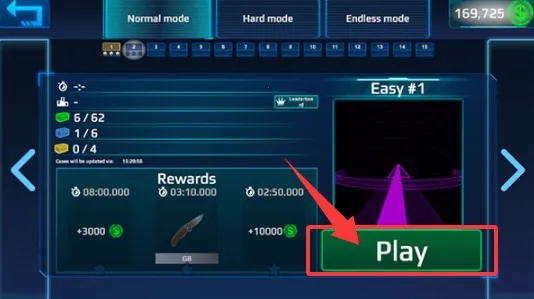 csgo�����������ֻ���