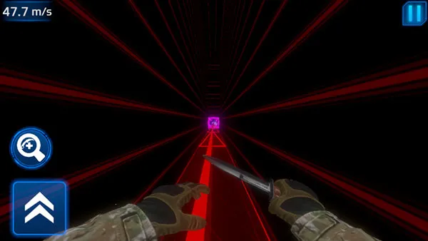 csgo�����������ֻ���