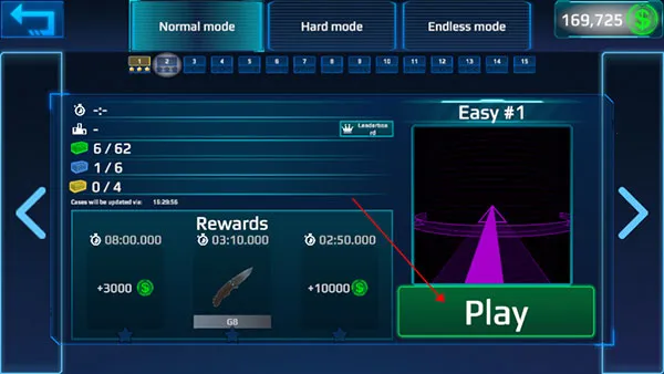 csgo�����������ֻ���