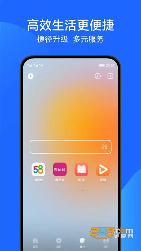 ���������(�ֻ������)