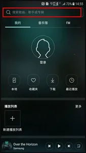 ��������2025�ٷ����°汾