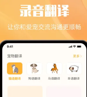 ����2025���°汾