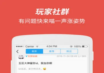 ����2025���°汾