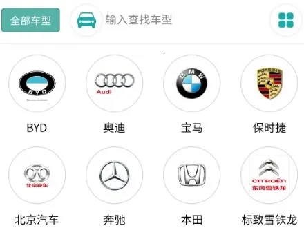 ��Ԫ�߻������(��Ԫ�߻���������)