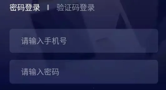 δ��ħ��У��ʦ��(��ʦ��ѧ����)