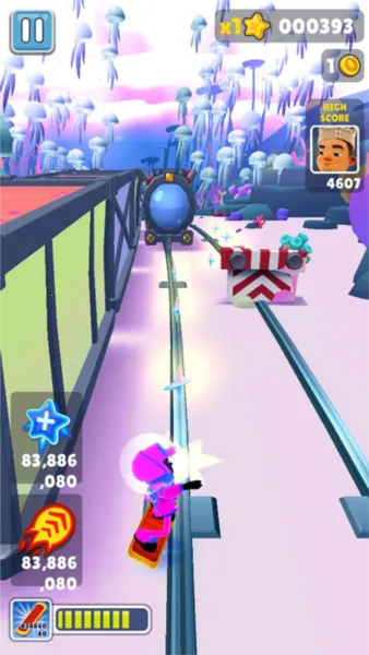 �����ܿ�ˮ�³�2025���ذ�װ