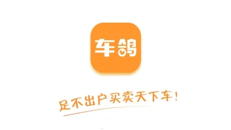 ����(���ֳ�����ƽ̨)