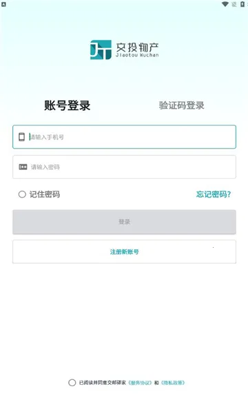 �������2025���ذ�װ