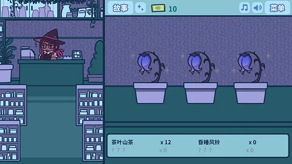 ��˿�صĻ���2025���°汾