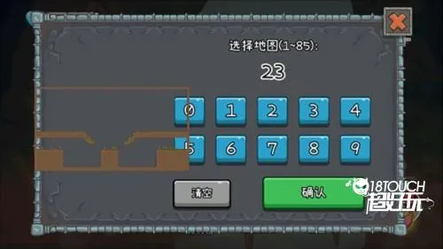 ɭ�ֱ�����22025�ٷ����°汾