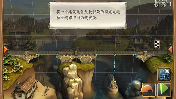 ����������������(����������Ϸ)