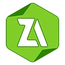 App