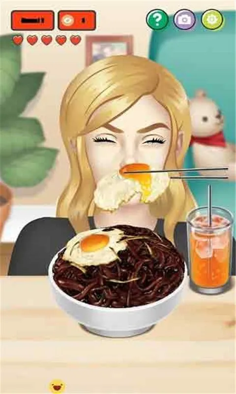 ��������(����ģ����Ϸ)