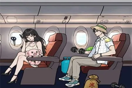 ȫ��籾��ʦ(�Ҳ紳����Ϸ)