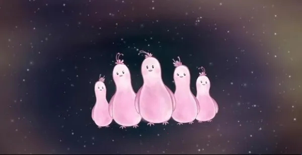 KALPA2026�ٷ����°汾