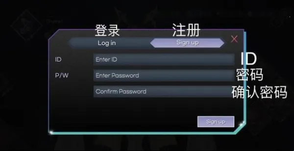 KALPA2026�ٷ����°汾