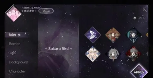 KALPA2026�ٷ����°汾