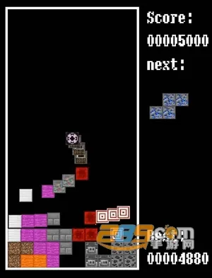 TetrisM2026���°汾