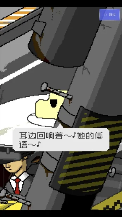 ���ļƳ̳�(ĩ�ռƳ̳���Ϸ)