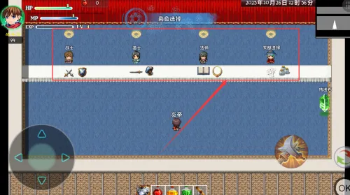 �귨��˵2026�ٷ����°汾